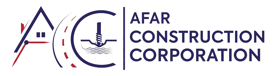 Afar Construction Corporation